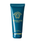 Picture of Versace Eros After shave balm ASB 100 ml