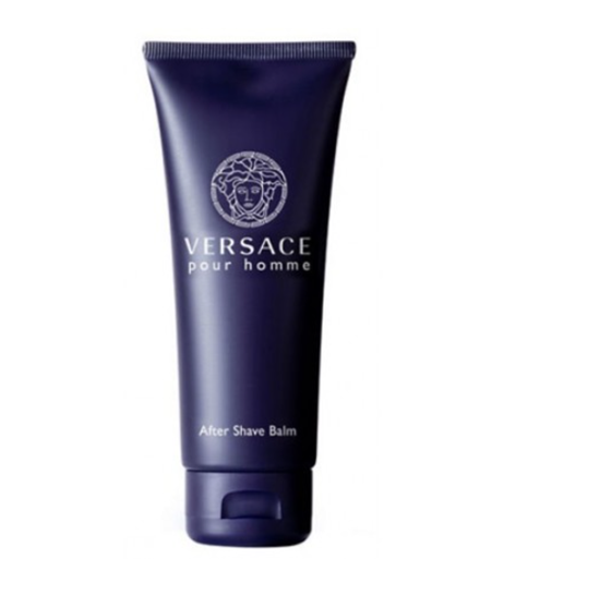 Picture of Versace Pour Homme After shave balm ASB 100 ml