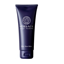 Picture of Versace Pour Homme After shave balm ASB 100 ml