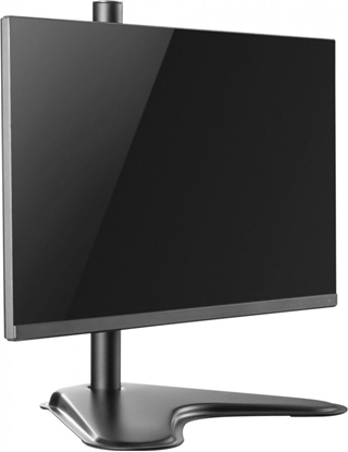 Изображение VETOUSON Podstawka pod Telewizor Monitor Stojak TV 13-32 MS-34