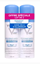 Picture of Vichy Anti-Transpirant 48H Deodorant 2 x 125 ml