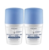 Picture of Vichy Clinical Control 48H Mineral Deodorants Set