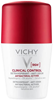 Picture of Vichy Clinical Control Detranspirant 96H Deodorant Anti-Perspirant 30 ml
