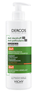 Picture of Vichy Dercos 2in1 Conditioning Shampoo 390 ml