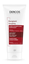 Attēls no Vichy Dercos Energising Conditioner 200 ml
