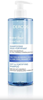Picture of Vichy Dercos Mineral Shampoo 390 ml