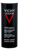 Picture of Vichy Homme Hydra Mag C+ Men's face cream 50 ml