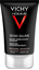 Изображение Vichy Homme Sensi Baume Soothing After-Shave Balm 75 ml