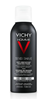 Picture of Vichy Homme Sensi Shave Anti-Irritation Shaving Foam 200ml