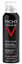 Picture of Vichy Homme Sensi Shave Anti-Irritation Shaving Gel 150 ml