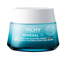 Изображение Vichy Minéral 89 100H Moisture Boosting Cream Rich 50ml