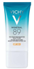 Picture of Vichy Minéral 89 72H Moisture Boosting Daily Fluid SPF 50+ 50 ml
