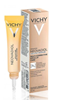 Picture of Vichy Neovadiol GF Eye & Lip Contour Cream 15 ml