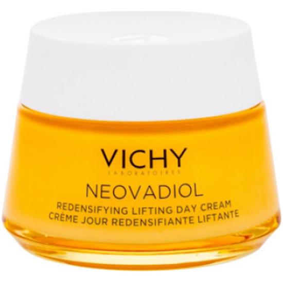 Picture of Vichy Neovadiol Redensifying Lifting Day Cream 50 ml