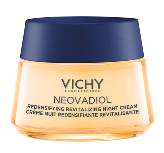 Picture of Vichy Neovadiol Redensifying Revitalizing Night Cream 50ml