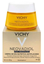 Picture of Vichy Neovadiol Replenishing Anti-Sagginess Day Cream 50 ml