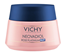 Attēls no Vichy Neovadiol Rose Platinium Night Cream 50 ml