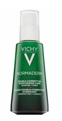 Picture of Vichy Normaderm Double-Correction Face cream 50 ml
