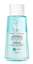 Attēls no Vichy Pureté Thermale Eye Make-Up Remover Waterproof 100ml