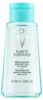 Picture of Vichy Pureté Thermale Soothing Makeup Remover 100 ml