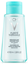 Attēls no Vichy Pureté Thermale Soothing Makeup Remover 100 ml