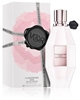 Изображение Viktor & Rolf Flowerbomb Dew Perfume EDP 100 ml