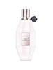 Picture of Viktor & Rolf Flowerbomb Dew Perfume Tester EDP 100ml