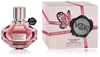 Picture of Viktor & Rolf Flowerbomb Nectar Perfume EDP 50 ml
