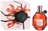Picture of Viktor & Rolf Flowerbomb Tiger Lily Perfume EDP 100 ml