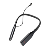 Picture of VITURE Pro 256GB Neckband