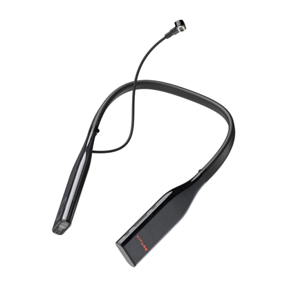 Attēls no VITURE Pro 256GB Neckband