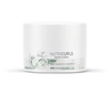 Picture of Wella Professionals Nutricurls Waves & Curls Hair Mask 150ml