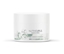 Attēls no Wella Professionals Nutricurls Waves & Curls Hair Mask 150ml