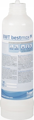 Изображение Wkad filtrujcy BWT BWT bestmax PRO M filtras