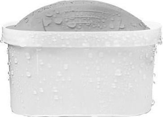 Picture of Wkad filtrujcy Dafi Unimax AGD+ 1 szt.