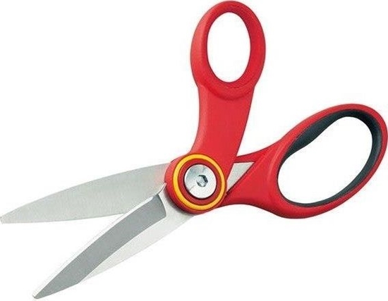 Picture of Wolf-Garten WOLF-Garten Multipurpose Scissors RA-X, 18cm
