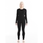 Picture of Women's Merino Baselayer Set
