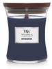 Picture of Woodwick Antiquarium Candle 275 g