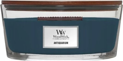 Picture of WoodWick Antiquarium Elipsa Candle 453,6 g