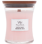 Attēls no Woodwick Coastal Sunset Candle 275g