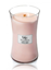 Изображение Woodwick Coastal Sunset Scented candle 610 g