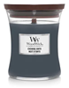 Picture of Woodwick Evening Onyx Candle 275 g