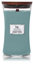 Attēls no Woodwick Evergreen Cashmere Candle 609,5 g