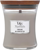 Picture of Woodwick Fireside Candle 275 g