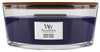 Picture of WoodWick Hinoki Dahlia Ellipse Candle 453,6 g