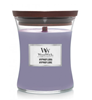 Изображение Woodwick Hypnoflora Scented Candle 275 g