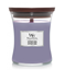 Picture of Woodwick Hypnoflora Scented Candle 275 g
