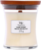 Picture of Woodwick Island Coconut Candle 275g