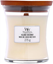 Изображение Woodwick Island Coconut Candle 275g
