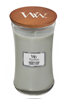 Picture of Woodwick Lavender & Cedar Scented candle 610 g
